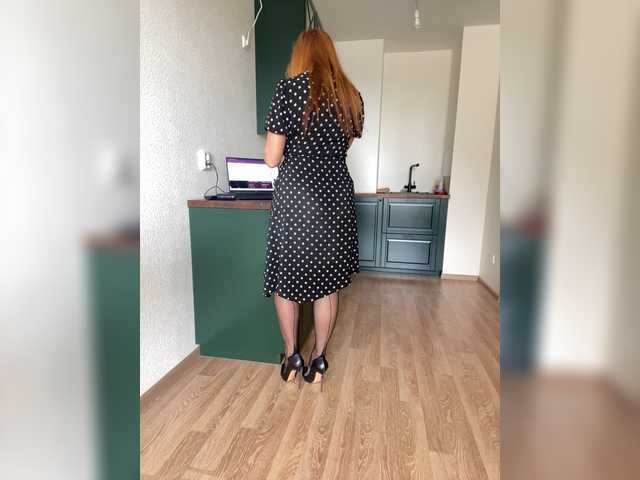 Скриншоты трансляции JessicaLLo