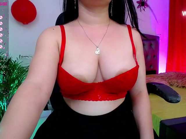 Фотографии JessicaLove- ⚡HAPPY THANKSGIVING EVERYONE !!! FAV VIBE 111 TK !!! MAKE MY PUSSY VIBRATE TIL YOU MAKE IT EXPLODE OF PLEASSURE !!! ⚡ at Goal show naked!!! @total @sofar @remain