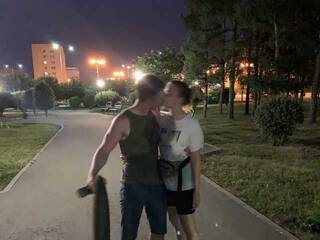 Эротический видеочат JessicaRus