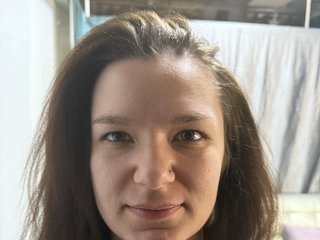 Эротический видеочат Jessicaterr