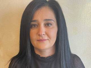 Эротический видеочат jessicayuu