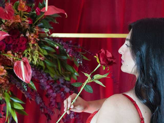 Фотография профиля jessicornner