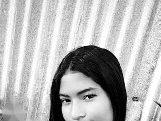 Эротический видеочат jessie-sanders2