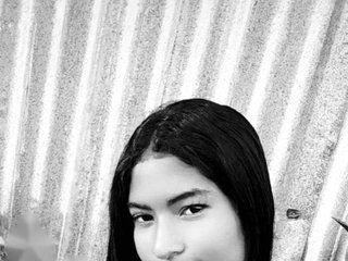 Эротический видеочат jessie-sanders2