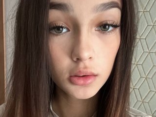 Эротический видеочат Jessie0meow