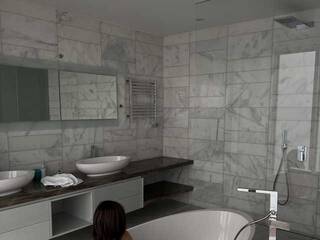 Эротический видеочат thejessie