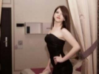 Эротический видеочат jessiecassh