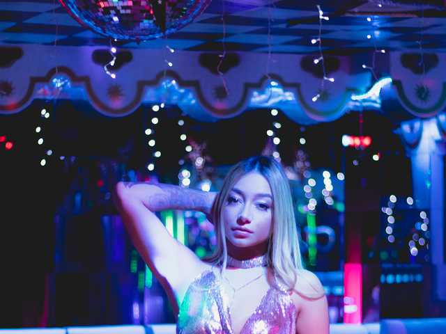 Фотография профиля JessieDaniels