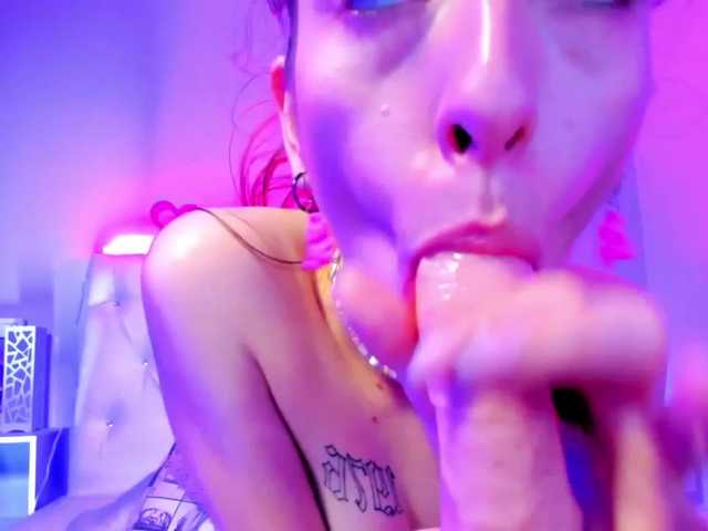 Скриншоты трансляции JessieLee1