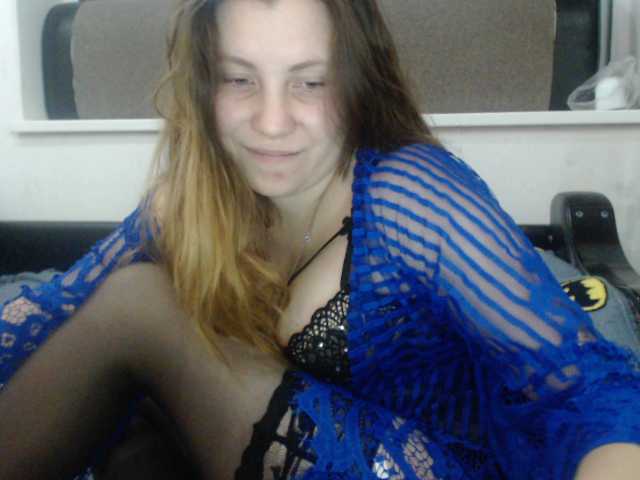 Скриншоты трансляции JessieWhites