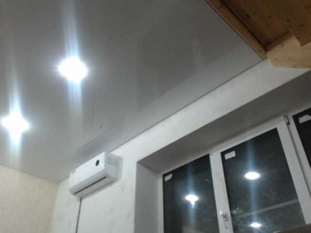 Скриншоты трансляции JessieWhites