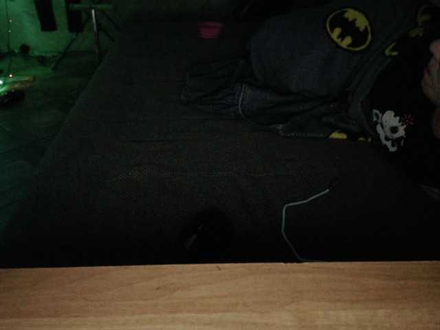 Скриншоты трансляции JessieWhites