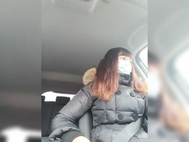 Скриншоты трансляции -JESS-