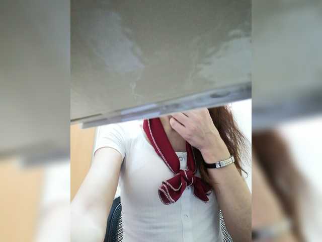 Скриншоты трансляции -JESS-