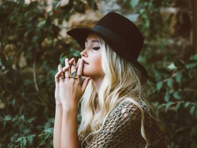 Фотография профиля jessikasmith