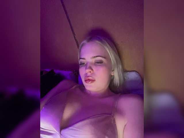 Скриншоты трансляции jessikasmith