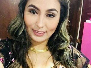 Эротический видеочат jessirabbit