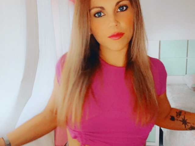 Фотография профиля JessiSexy