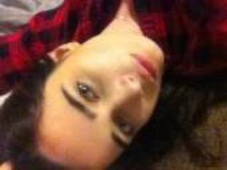 Эротический видеочат jessjones