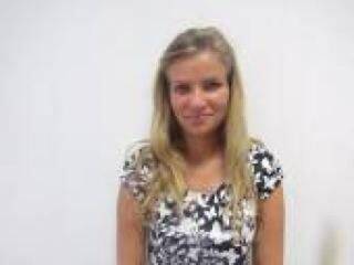 Эротический видеочат jesslittle