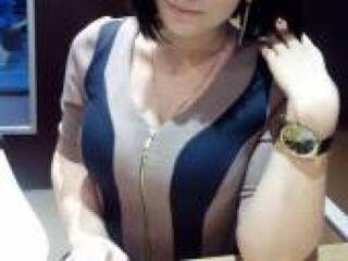 Эротический видеочат jesslittlee