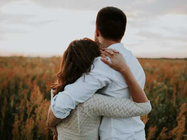 Фотография профиля JessLounge