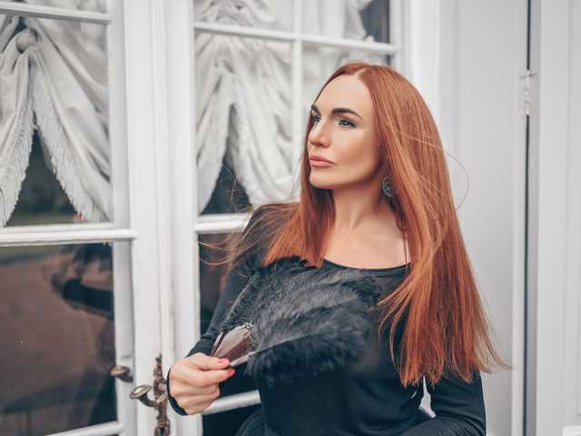 Фотография профиля JessLounge