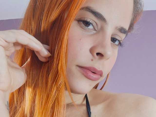 Фотография профиля JessRider