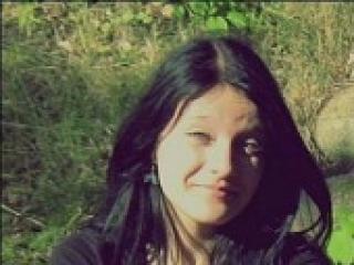 Фотография профиля jesssssica