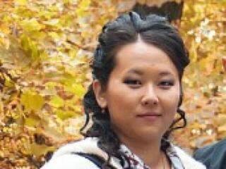 Эротический видеочат jessy211