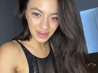 Эротический видеочат Jessy211198