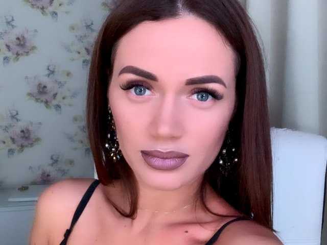Фотография профиля Jessykmxx