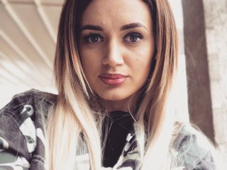 Фотография профиля Jessykmxx