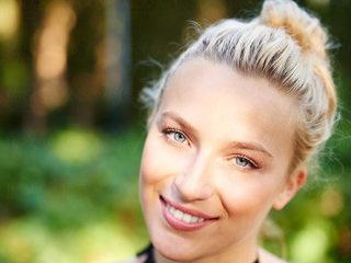 Фотография профиля JessyPiper