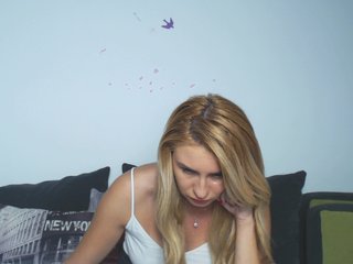 Скриншоты трансляции JessyPiper