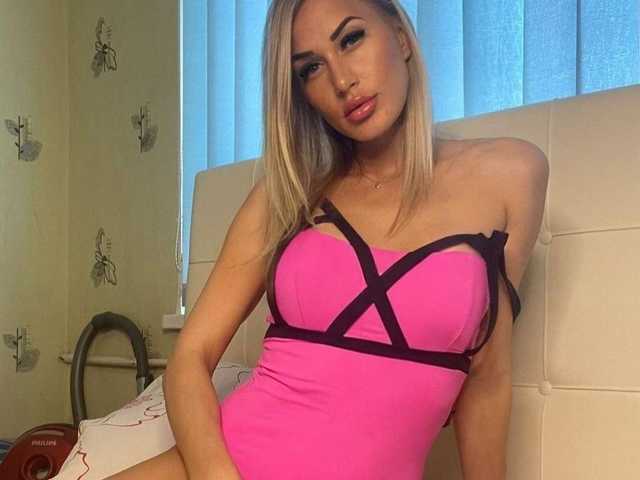 Фотография профиля JessyStaar