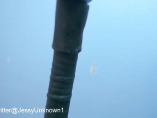 Скриншоты трансляции JessyUnknown