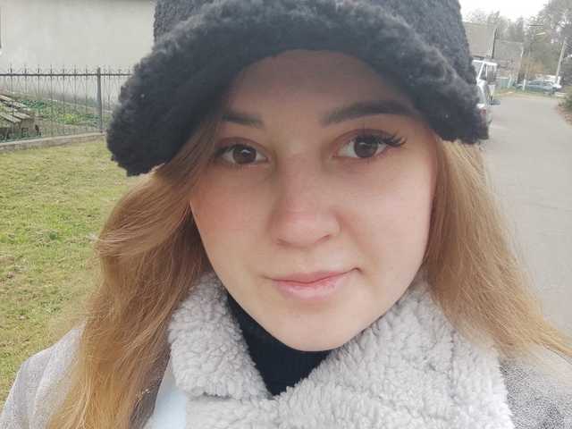 Фотография профиля _Beauty_QueeN_