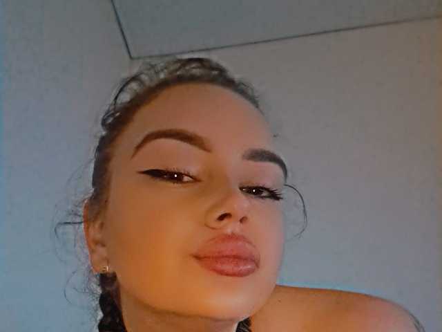 Фотография профиля JewelJugz