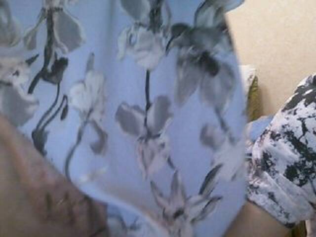 Скриншоты трансляции janaa27