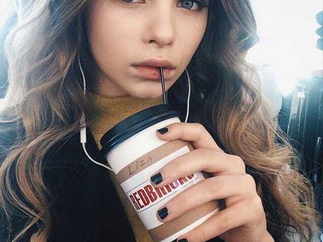 Фотография профиля Monikaa22
