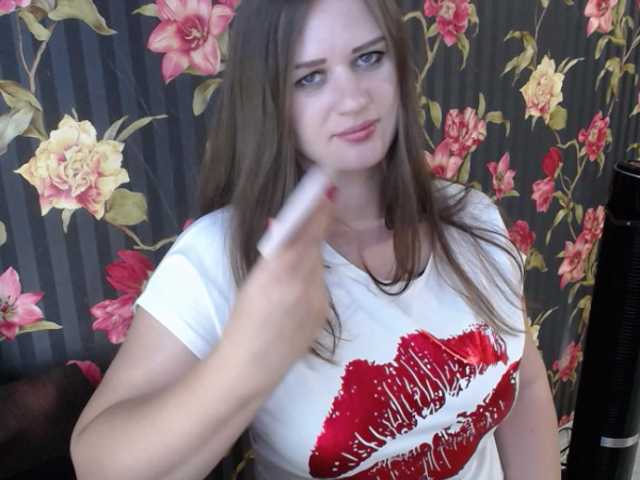 Скриншоты трансляции Monikaa22