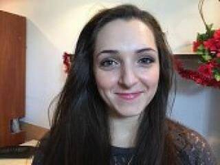 Эротический видеочат jezlyn