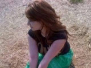 Эротический видеочат jhaneese