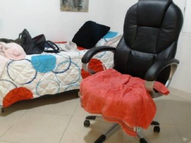 Скриншоты трансляции jhasminz