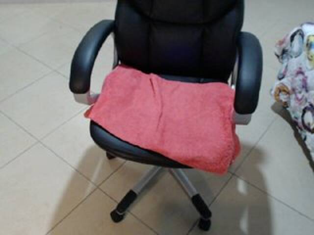 Скриншоты трансляции jhasminz