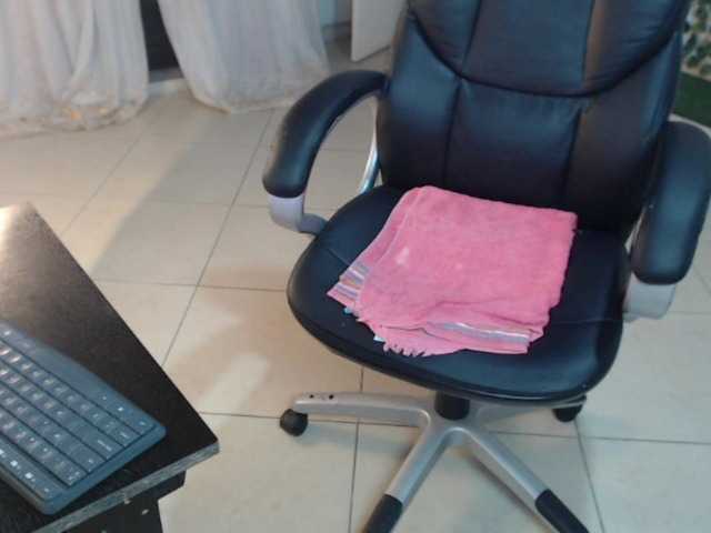 Скриншоты трансляции jhasminz