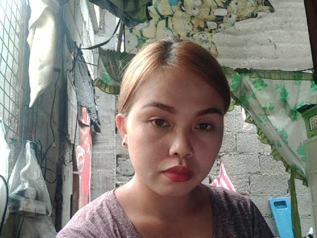 Скриншоты трансляции jhen1