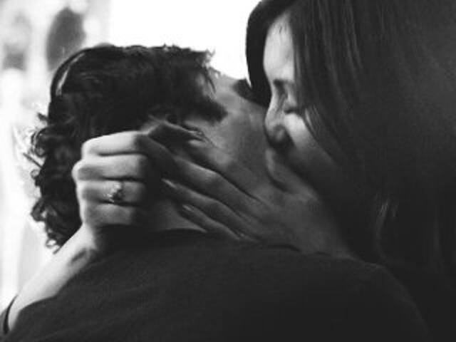 Фотография профиля JhonAndJessi