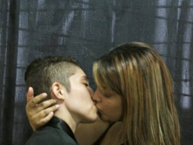 Фотография профиля jhostinsusan